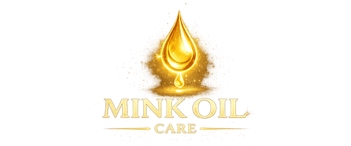 Mink Oil 